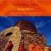 Monuments cover