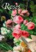 Roses cover