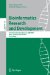 Bioinformatics Research and Development : First International Conference, BIRD 2007, Berlin, Germany, March 12-14, 2007, Proceedings cover