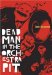Dead Man in the Orchestra Pit cover