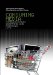 Consuming Media : Communication, Shopping and Everyday Life cover