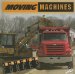 Moving Machines cover