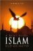Islam : Belief and Practice a Brief Guide cover