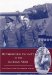 Rutherford County in the Korean War cover