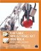 The Lego Mindstorms NXT Idea Book : Design, Invent, and Build cover