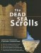 The Dead Sea Scrolls cover