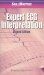 Skillmasters Expert ECG Interpretation cover