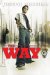 The Way cover