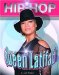 Queen Latifah cover