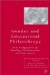Gender And Educational Philanthropy : New Perspectives on Funding, Collaboration, and Assessment cover