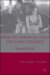 Mexican American Girls And Gang Violence : Beyond Risk cover
