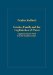 Gender, Family And the Legitimation of Power : England from the Ninth to Early Twelfth Century cover