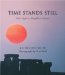 Time Stands Still : New Light on Megalithic Science cover