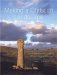 Making a Christian Landscape : The Countryside in Early Medieval Cornwall, Devon and Wessex cover
