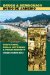 Drugs And Democracy in Rio De Janeiro : Trafficking, Social Networks, And Public Security cover
