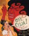 Oye, Celia! cover