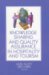 Knowledge Sharing And Quality Assurance in Hospitality And Tourism cover