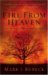 Fire from Heaven : God's Provision For Personal Spiritual Victory cover