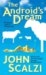 The Android's Dream cover