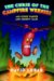 The Curse of the Campfire Weenies : And Other Warped and Creepy Tales cover