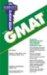  Barron's Pass Key to the GMAT