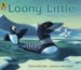 Loony Little cover