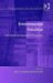 Environmental Valuation : Interregional And Intraregional Perspectives cover
