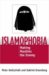  Islamophobia: Making Muslims the Enemy