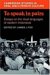 To Speak in Pairs : Essays on the Ritual Languages of Eastern Indonesia cover