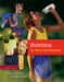 Nutrition for Sport and Exercise cover