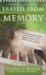 Erased from Memory cover
