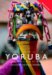 Colloquial Yoruba : The Complete Course for Beginners cover