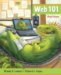 Web 101 cover