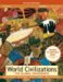 World Civilizations : The Global Experience Atlas Edition cover