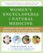 Women's Encyclopedia of Natural Medicine cover
