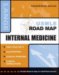  Usmle Road Map: Internal Medicine 2007