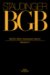 J. Von Staudingers Kommentar Zum Burgerlichen Gesetzbuch : Buch 2 Recht Der Schuldverhaltnisse '' 535-562d; Heizkostenv; Betrkv cover