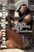 Age Ain't Nothing but a Number cover