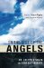 On the Side of the Angels : Justice, Human Rights, And Kingdom Mission cover
