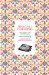 Bengali Cooking : Seasons and Festivals cover