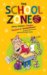 The School Zone cover
