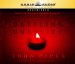 Battling Unbelief : Defeating Sin With Superior Pleasure cover