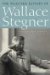 The Selected Letters of Wallace Stegner cover