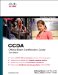 CCDA Official Exam Certification Guide cover