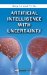 Artificial Intelligence With Uncertainty cover