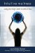 Intuitive Wellness : Using Your Body's Inner Wisdom to Heal cover