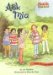 Ask Mia cover
