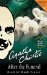 After the Funeral : A Hercule Poirot Mystery cover