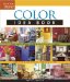 Color Idea Book cover