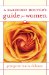 A Barefoot Doctor's Guide for Women : Tales About Well-being for My Patients, My Colliagues, My Friends, and All Women cover